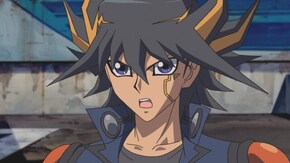 第60話 サッド・ストーリー~悲しみの記憶~