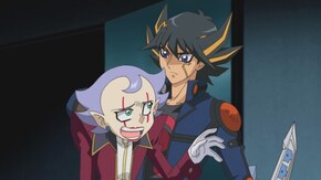 第81話 イェーガー捕獲作戦!