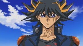 第86話 クラッシュタウン