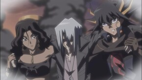 第88話 勝利の先にある罠