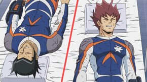 第103話 戦いの果てに得たもの