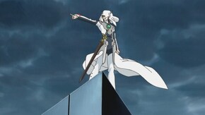 第105話 闇のカード ヒドゥン・ナイト-フック-