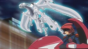 第110話 イリアステルの三皇帝