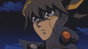 第111話 古の地 ナスカへ