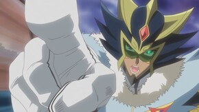 第124話 傷つけられたプライド
