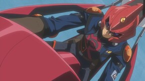 第129話 ギャラルホルン!終焉へのカウントダウン