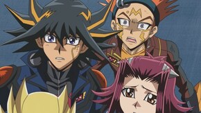 第137話 迫りくる恐怖 神の居城「アーククレイドル」