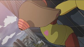 第四話 004愛玩変