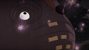 第五話 005愛玩狸