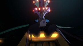 第十二話~第十六話