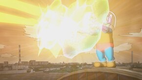 第十五話 015愛玩草