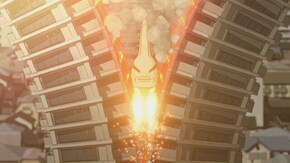 第十六話 016愛玩鋸