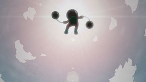 第十七話~第二十一話