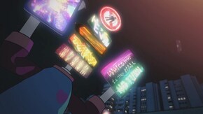 第十八話 018愛玩標