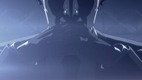 第二十二話~第二十六話