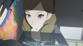 第二十七話~第三十一話