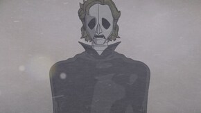 第二十九話 トラクション