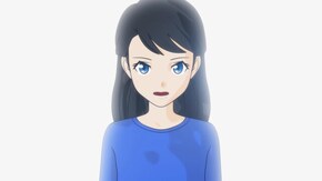 第四十六話 サイキョウノキカイ