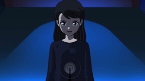 第四十八話 サトウアイ