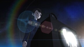 第四十九話 コレカラ