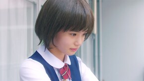 第62話 ファンディーさん最後の指令!?