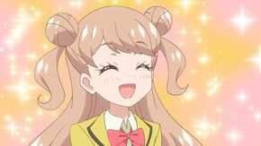 第53話~第57話