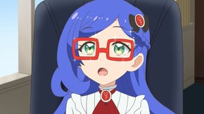 第58話~第62話