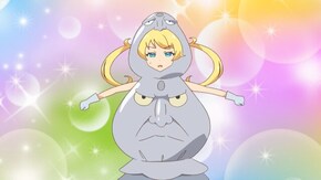 第59話 絵本がいっぱい! おしゃれブックカフェはじめました だもん!
