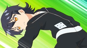 第63話~第67話