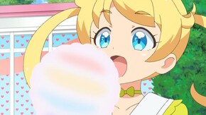 第71話 歌え えもちゃん! なんとかなるなる!だもん