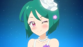 第73話~第77話