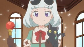 第83話~第87話