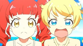 第88話~第92話