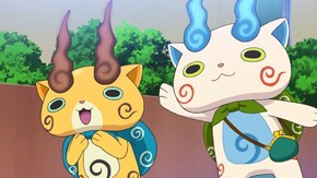 第1話 フツーすぎる人生