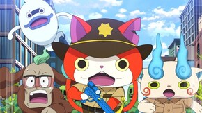第3話~第7話