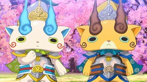 第4話 現代のお金ナイダー/妖怪三国志 其ノ壱