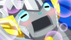 第8話~第12話