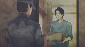 第1話~第6話