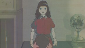 第3話 応接間