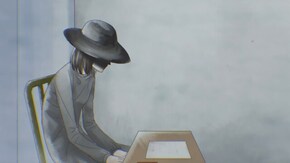 第4話 絵画