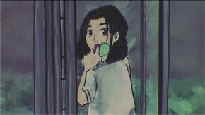 第7話~第13話