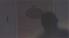 第11話 妹の部屋