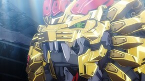 第17話~第21話