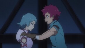 第32話~第36話