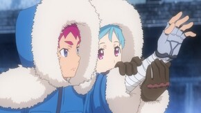 第37話~第41話