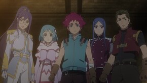 第42話~第46話