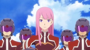 第47話~第50話