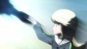 第21話 生まれ変わっても、君と一緒にいたいです