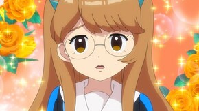 第26話 美少女転校生 七雲クウカの事情