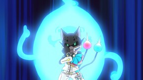 第38話 超絶最強ヒーロー アースウォーカー!
